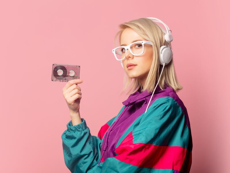 ‘U Topic Music Shop’ se tomará Villa Club