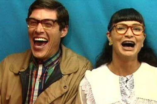 Estos son los reconocidos actores de ‘Betty la fea’ que estarán nuevamente en la novela
