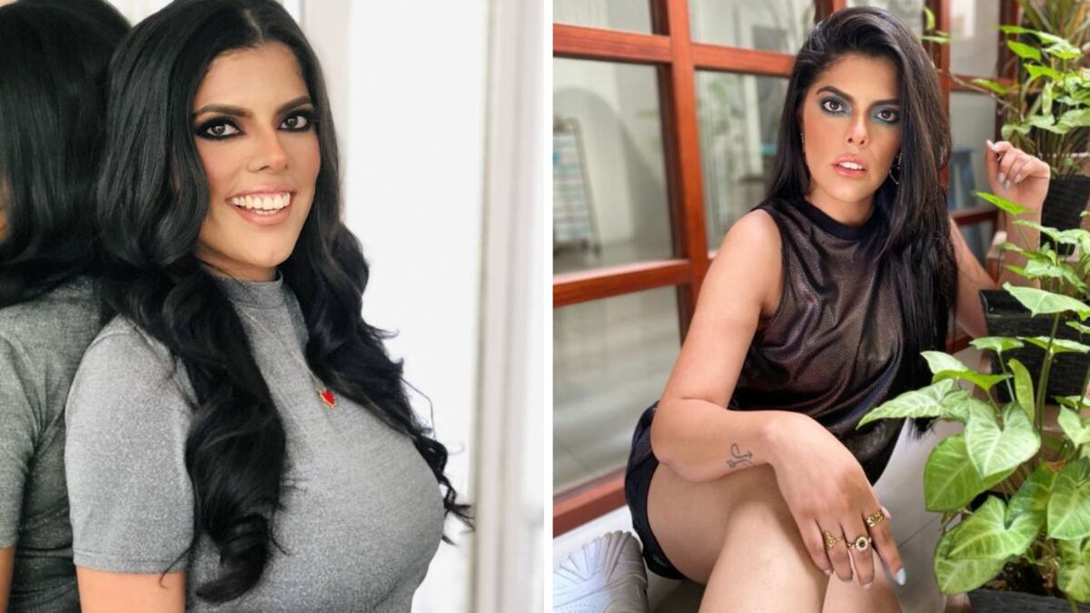 Muere actriz de 'La Reina del Sur', Cecilia Priego