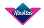 Nosotras
