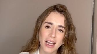 Victoria se pronuncia sobre el caso Sinohydro