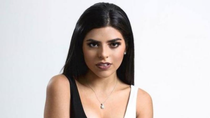 Emma Guerrero
