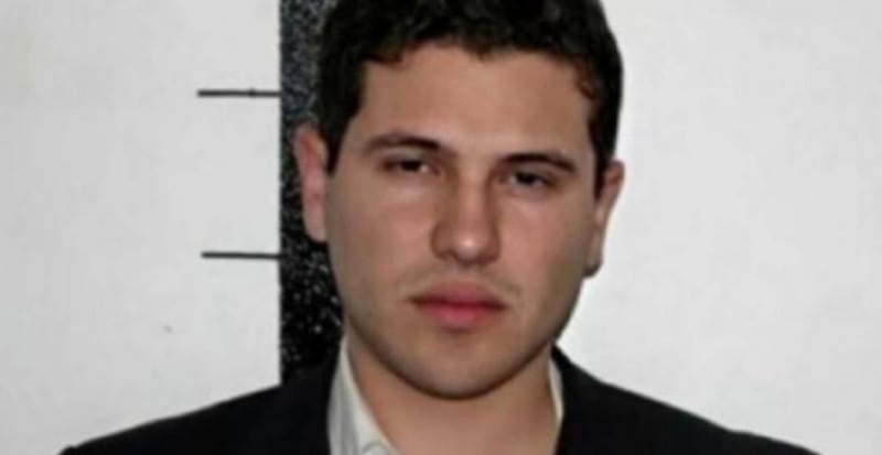 ¿Quién es el delincuente más buscado por la DEA tras la muerte de "El Mencho"?.