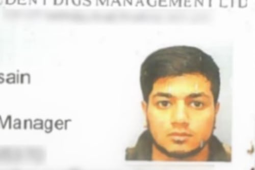 Robó datos personales de su universidad y estafó a estudiantes que iban a ingresar por más de USD 65 mil