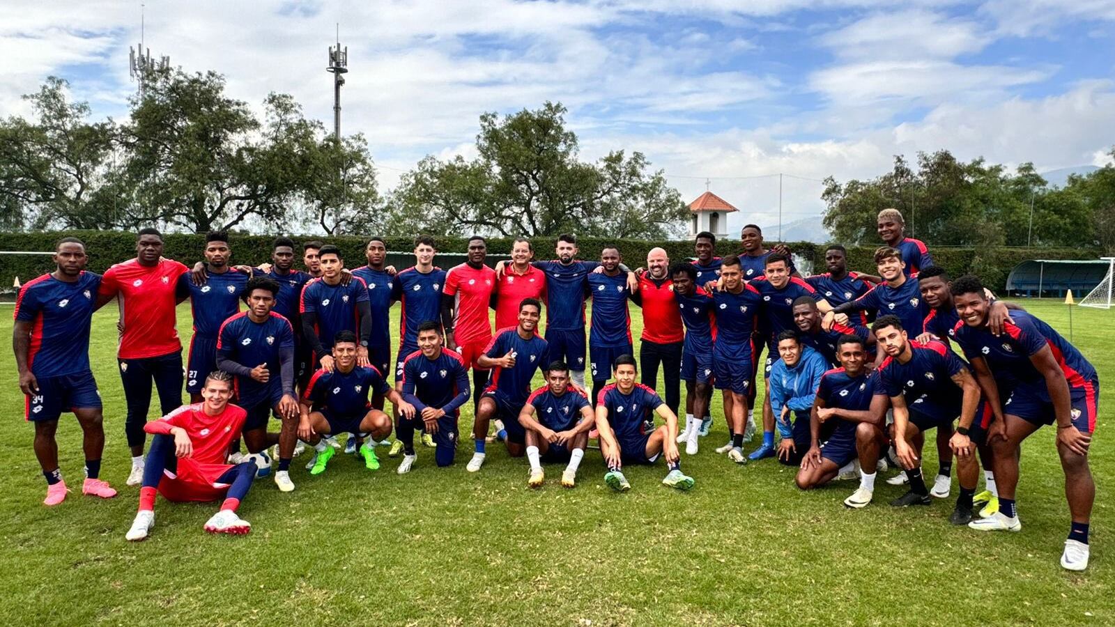 Nacional sueldos impagos