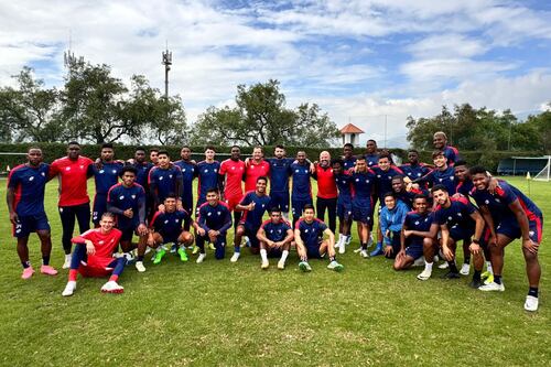 Crisis en El Nacional: Jonathan Borja exige soluciones inmediatas tras meses sin sueldo