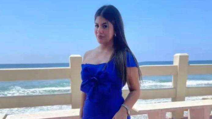 Exreina de Puerto López está desaparecida desde el 17 de diciembre: familiares piden ayuda para localizarla