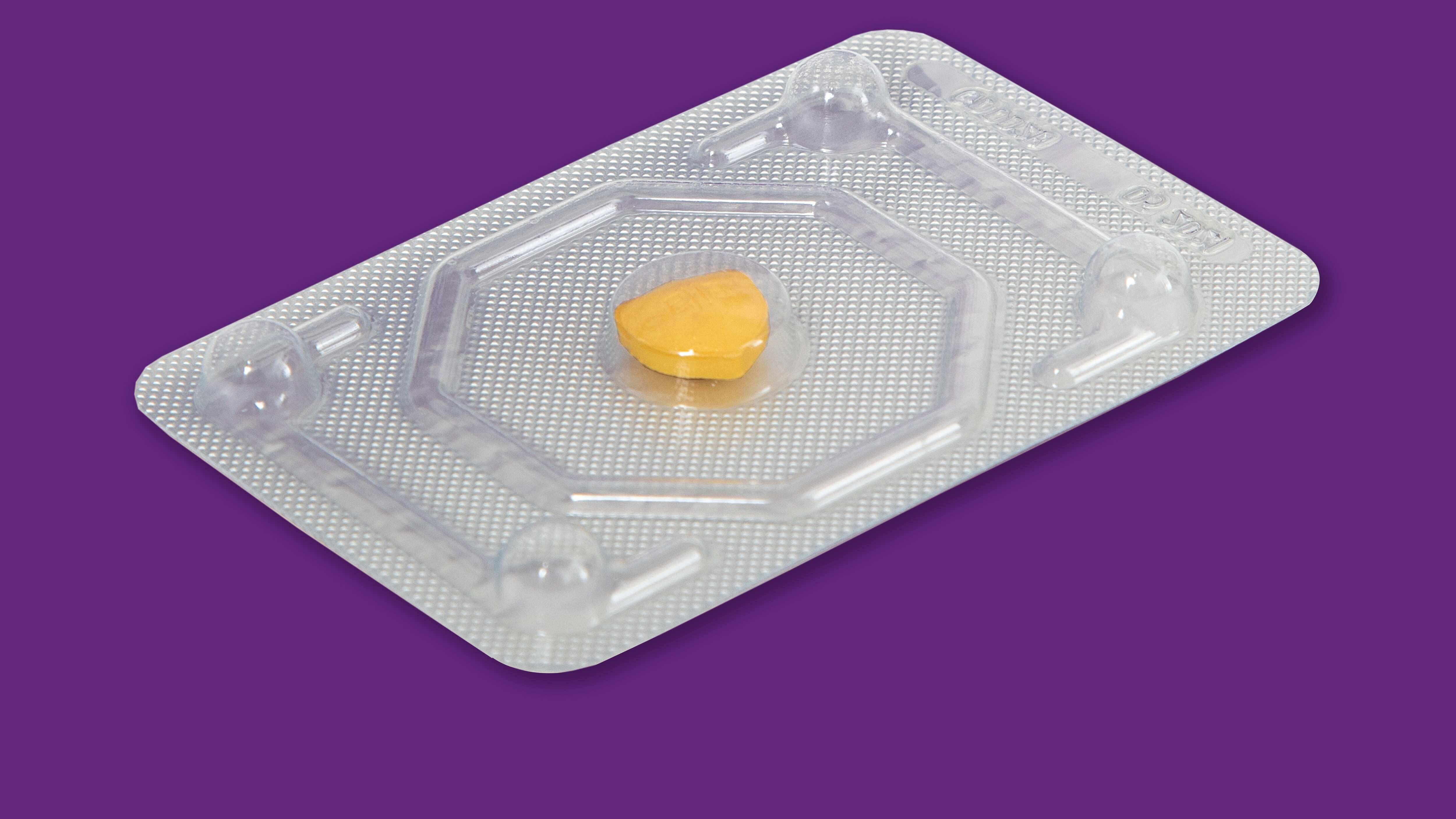 Anticonceptivo (referencial)