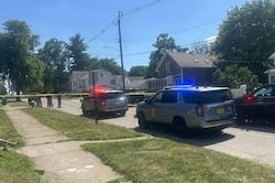 Hombre habría asesinado a seis miembros de su familia y luego se quitó la vida en Iowa