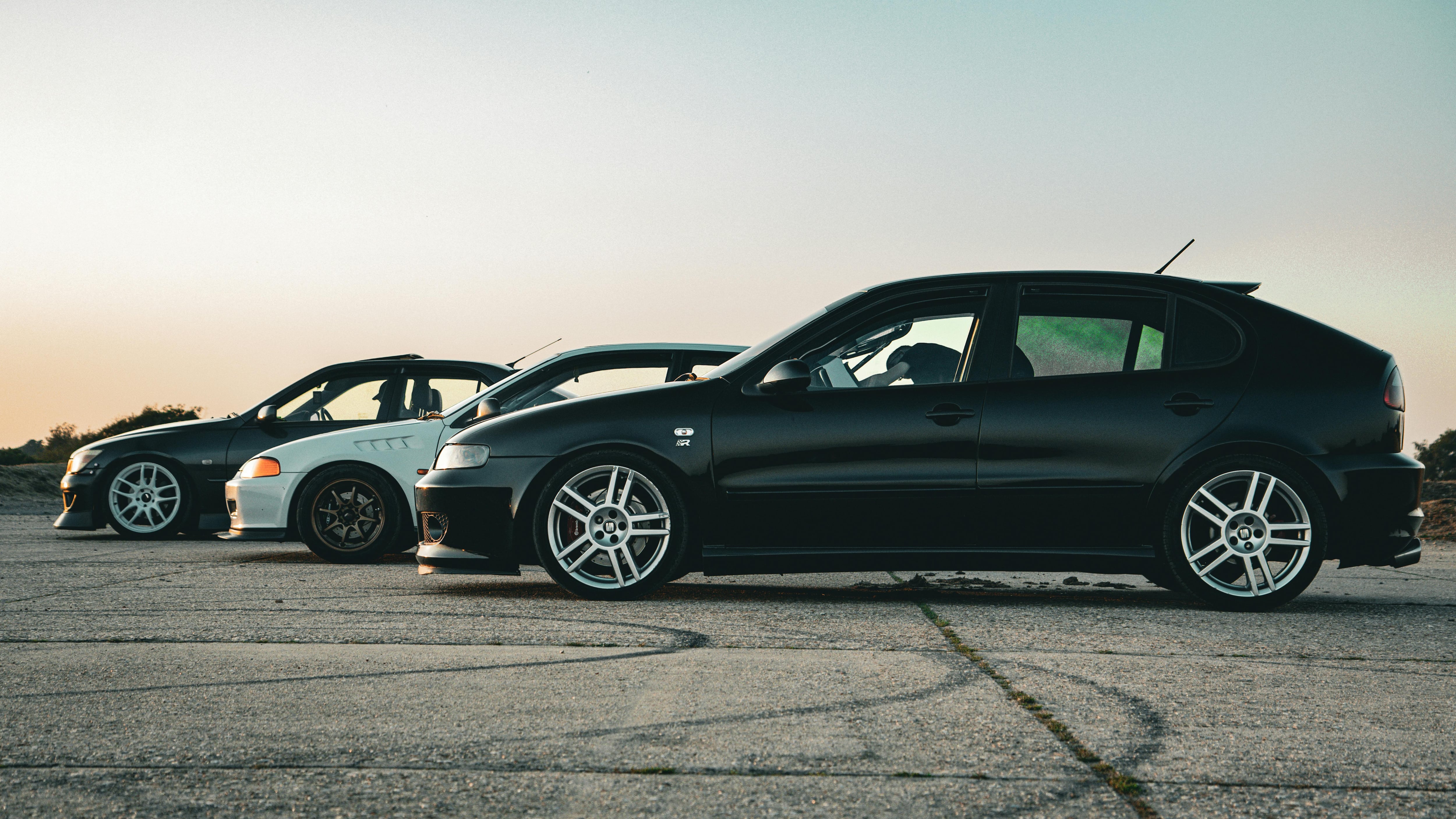 Servicios de impuestos vehiculares estarán suspendidos del 1 al 7 de enero de 2026