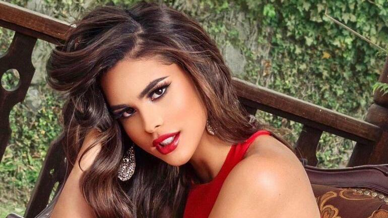 Valeria Gutierrez