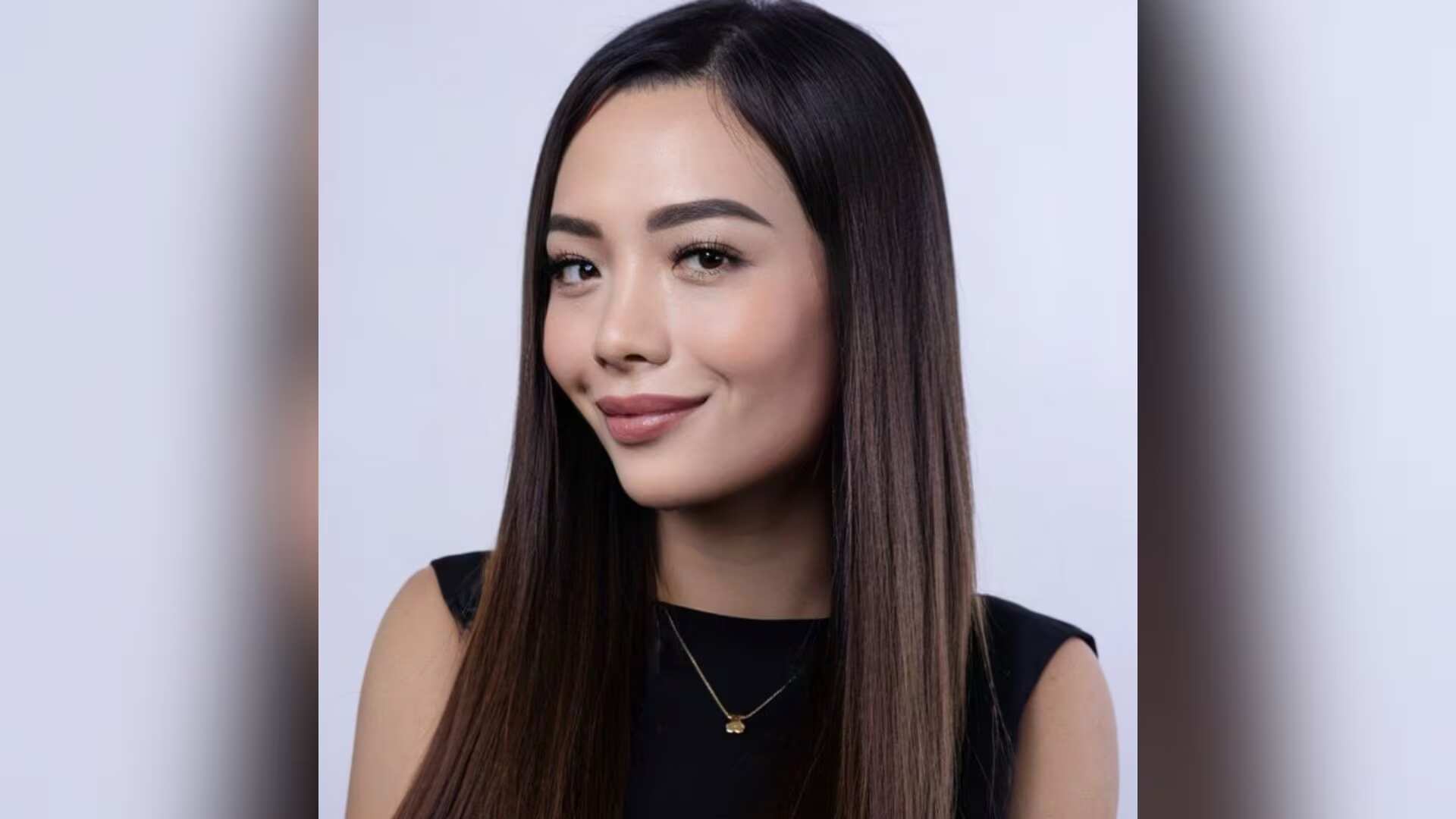 Crimen de Andrea Vidal: su asesinato revelaría presunta red de prostitución en el Congreso de Perú