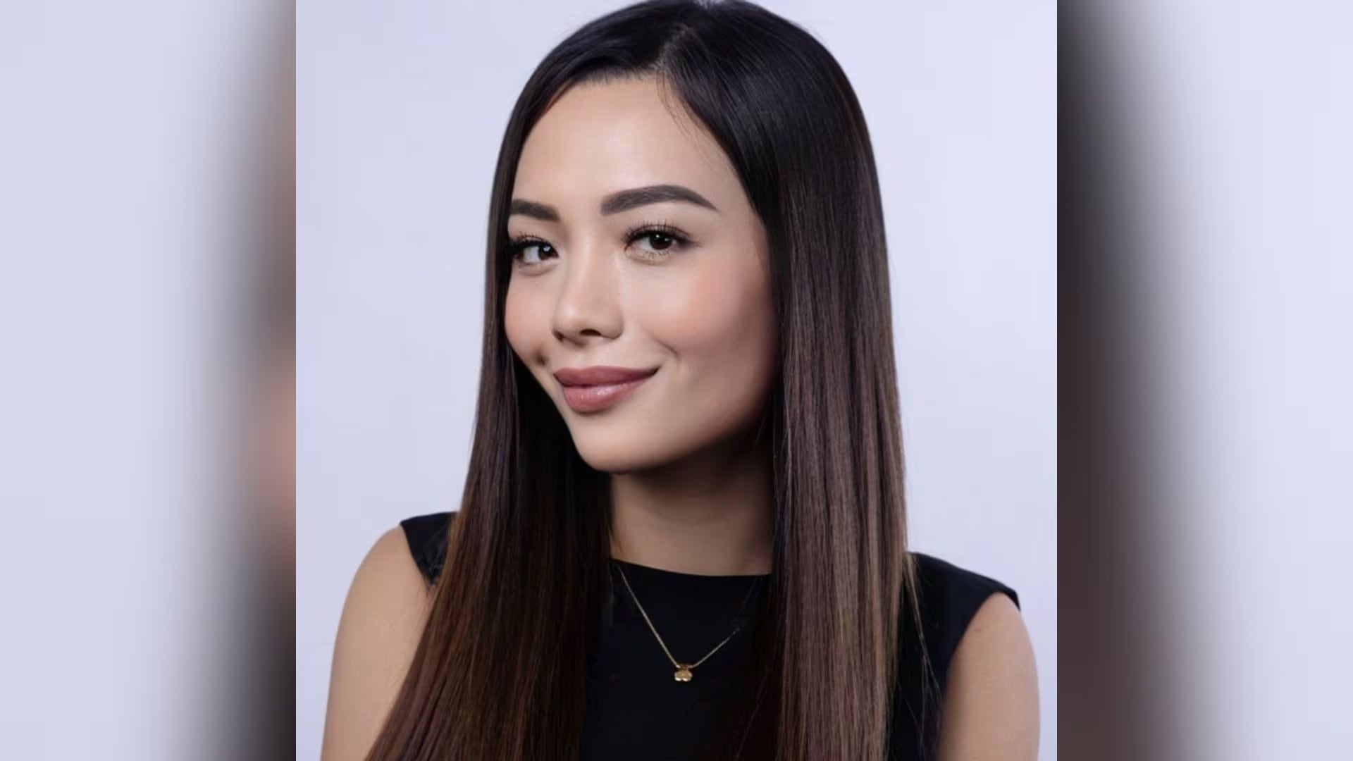 Crimen de Andrea Vidal: su asesinato revelaría presunta red de prostitución en el Congreso de Perú