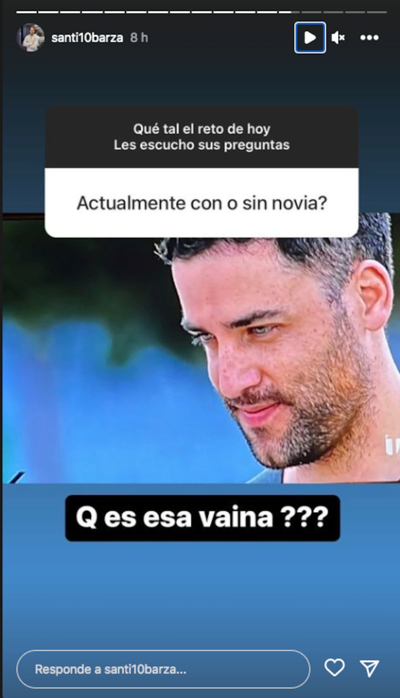 Captura de pantalla