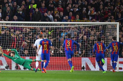 Aficionado mata a su amigo por burlarse de la derrota del PSG