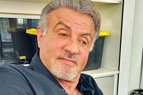 5 clásicos de Sylvester Stallone en el día de su cumpleaños