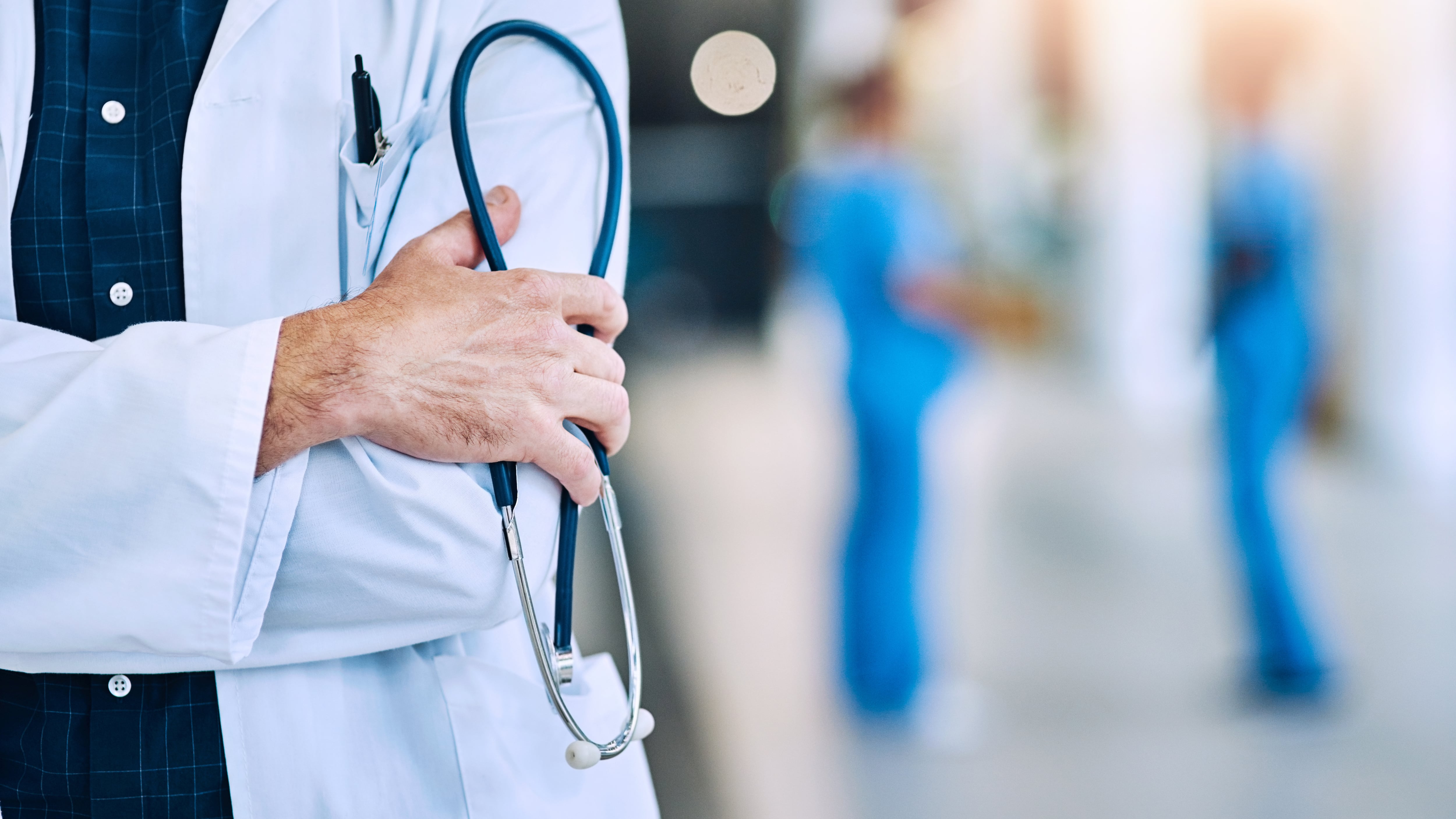 Especialistas advierten sobre el aumento de enfermedades como diabetes y problemas cardiovasculares.