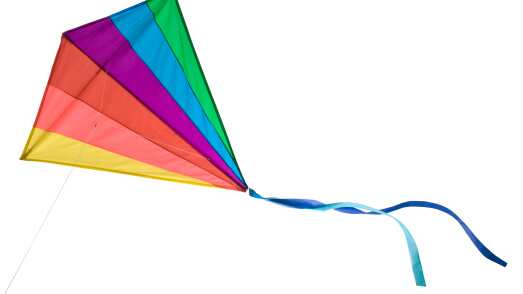 Menor de 12 años fallece electrocutado al intentar recuperar una cometa en cables de alta tensión.