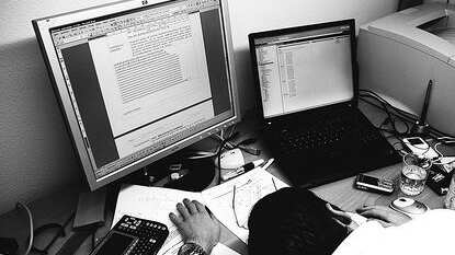 Referencial/Internet