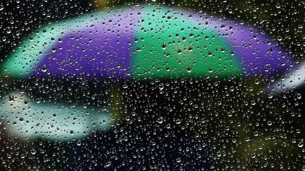 Caerá granizo este 31 de octubre en Quito.