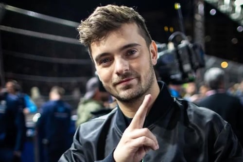 Martin Garrix regresa a Ecuador en 2026: Fechas de venta de entradas