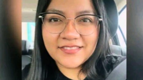 Mujer falleció tras recibir un chocolate envenenado en su lugar de trabajo - Fuente: Foto de la web