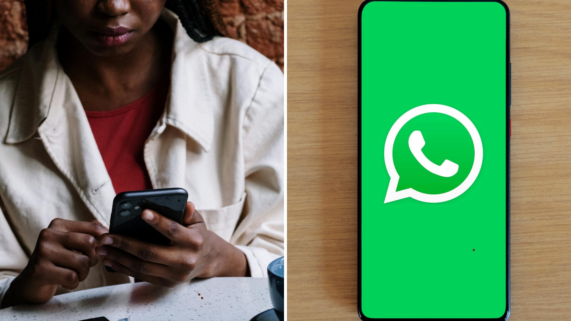 ¿Se te olvida responder los mensajes de Whatsapp? Este es el truco perfecto para estar al día con tus chats