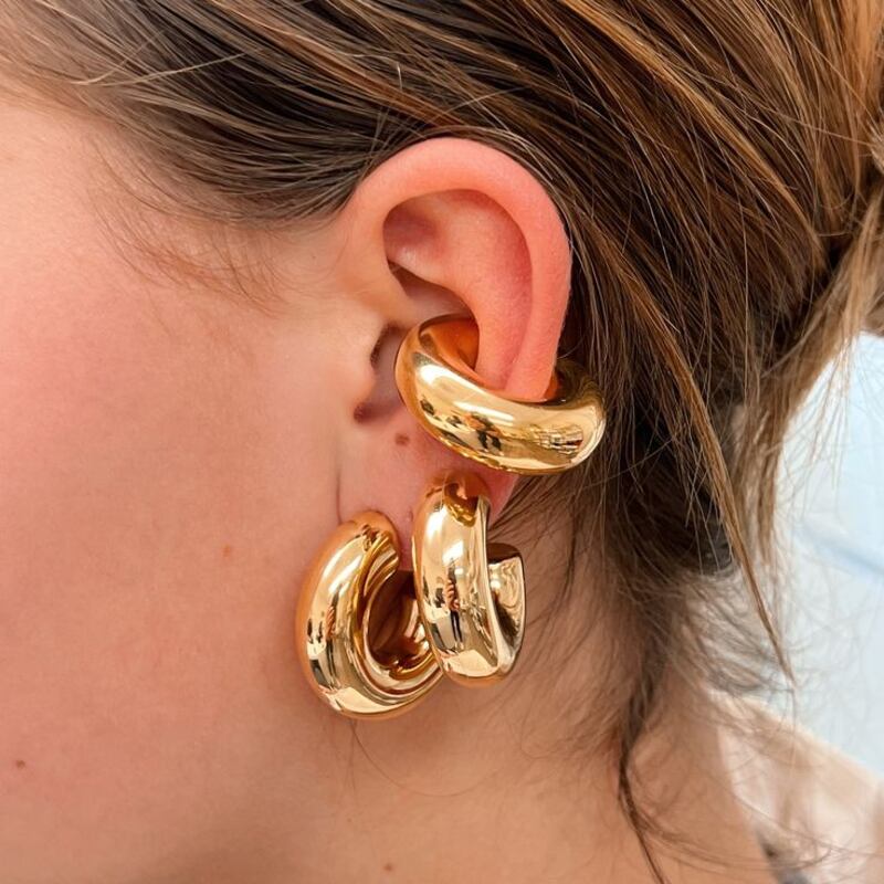Accesorios chunki