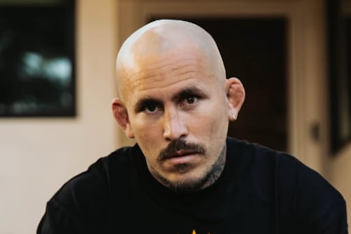 ¿La derrota de Merab Dvalishvili perjudica o beneficia a Chito Vera?