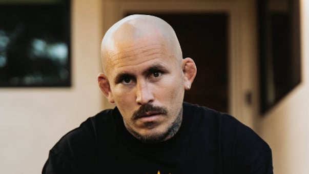 Marlon Vera debe volver al camino de la victoria.