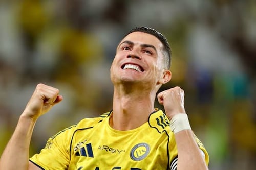 Los millones de seguidores que perdió Cristiano Ronaldo, Kylie Jenner y más por la eliminación de bots