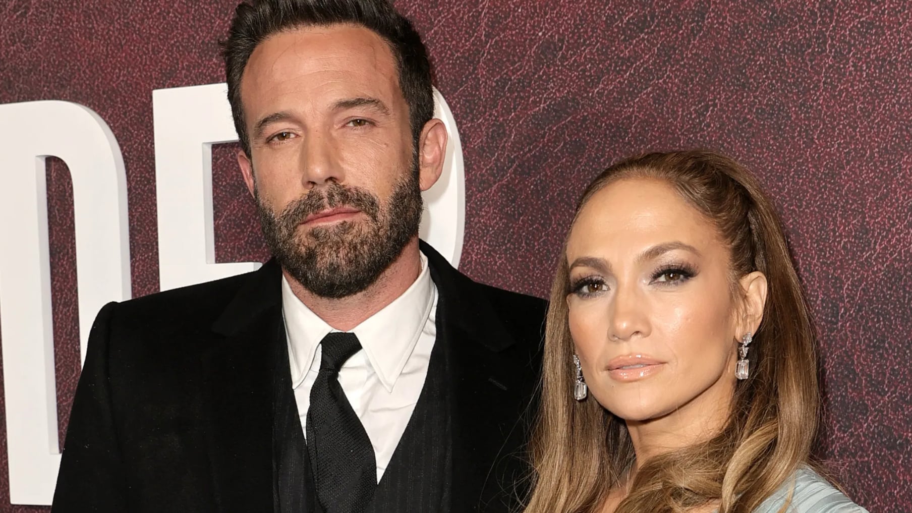 Muchos rumores han surgido