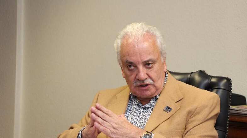 Twitter @FiscaliaEcuador