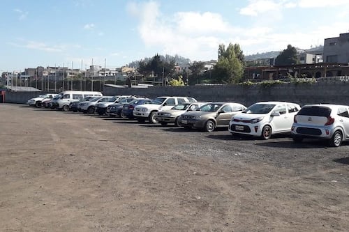 Así puedes participar en la nueva subasta de bienes inmuebles de Inmobiliar hasta el 30 de diciembre