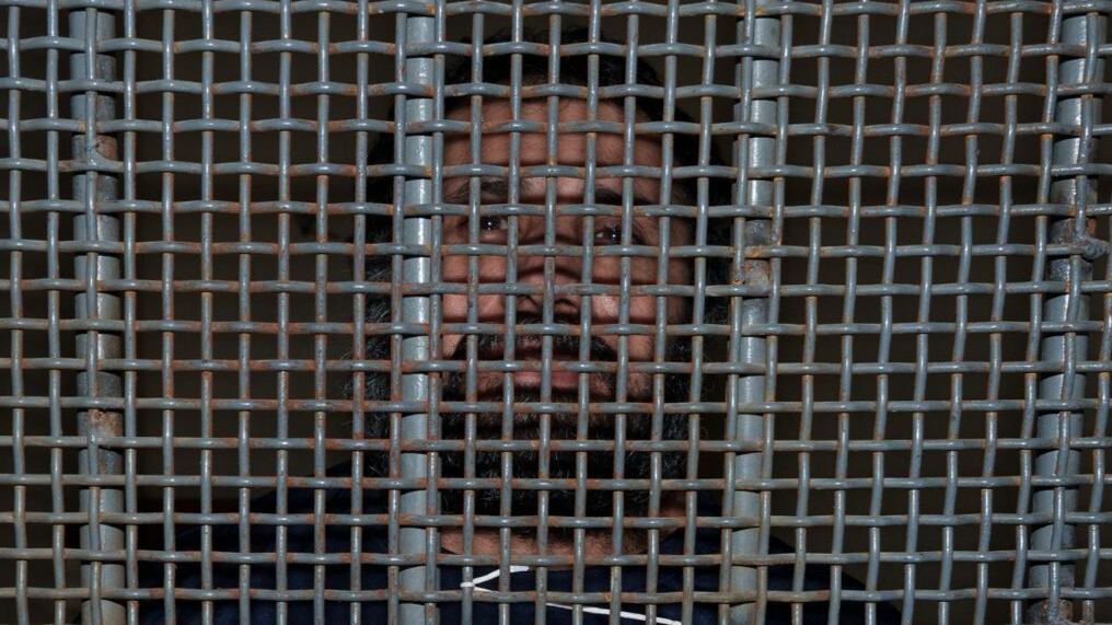 Alias Fito en la Roca