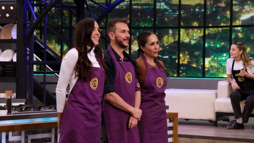 YouTube Teleamazonas