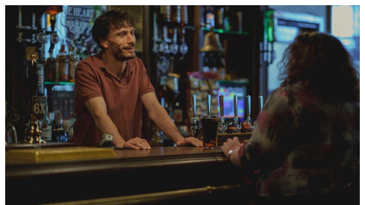 "Bebé reno": ¿Qué pasó en la vida real con Martha, la acosadora del protagonista de la serie de Netflix?