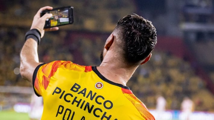 Barcelona requiere un tropezón de IDV para ganar la etapa