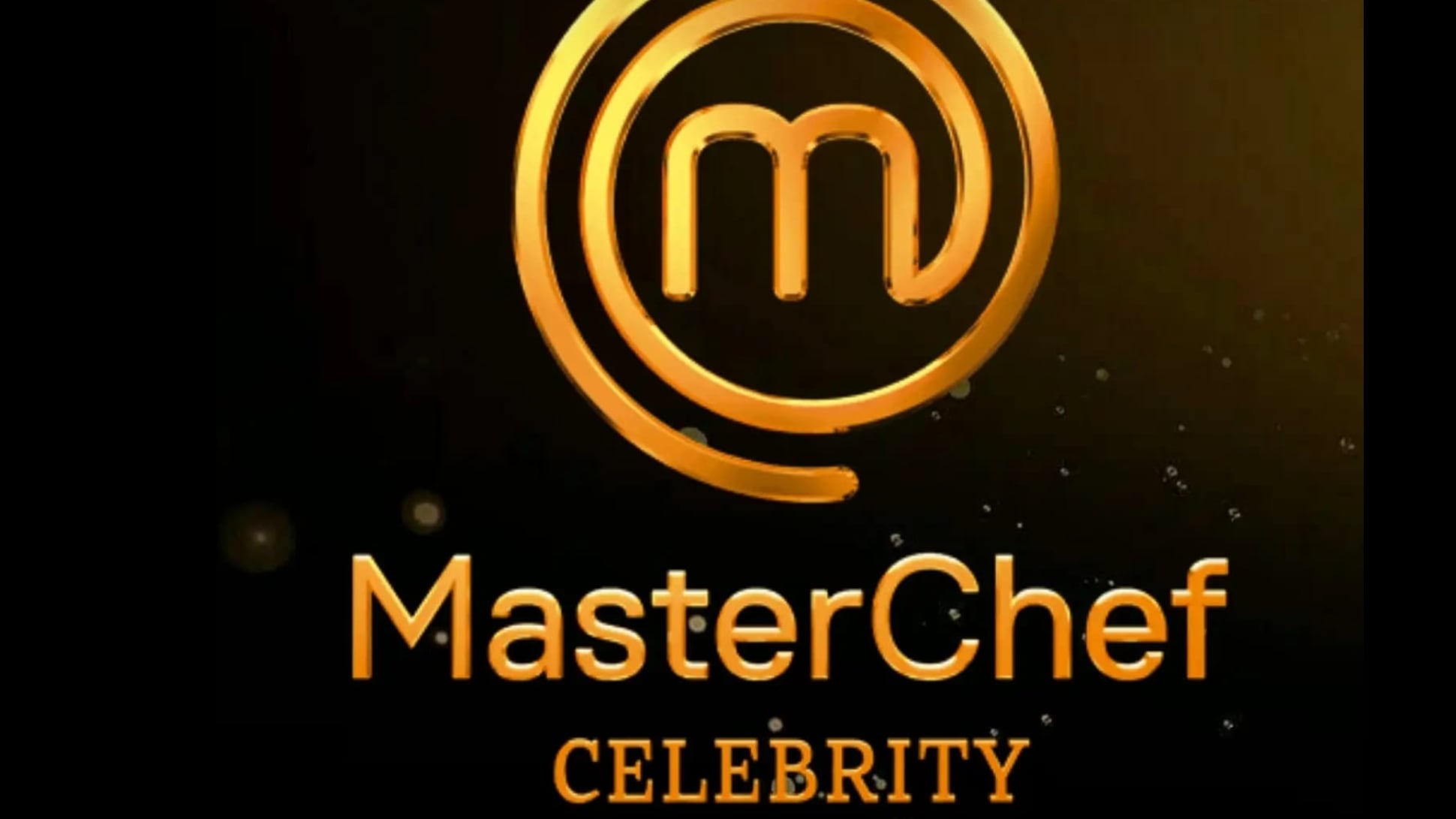 ¿'MasterChef’ logró destronar a ‘Desafío XX? Este fue el raiting de la nueva temporada del reality de cocina