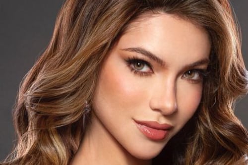 Miss Universo 2024: las cuatro fases claves que debe superar Mara Topic