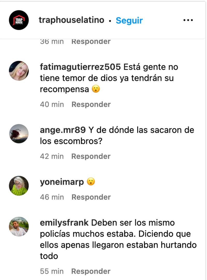 cortesía