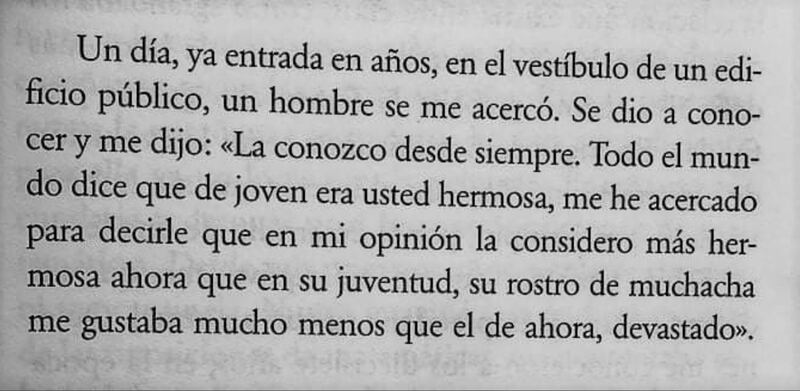 "Estos son los libros que pondrán a volar tu mente"