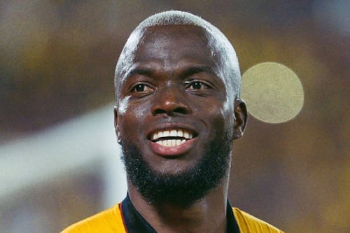 Guayaquil o Quito, ¿cuál será la “casa” definitiva de la Selección de Ecuador?