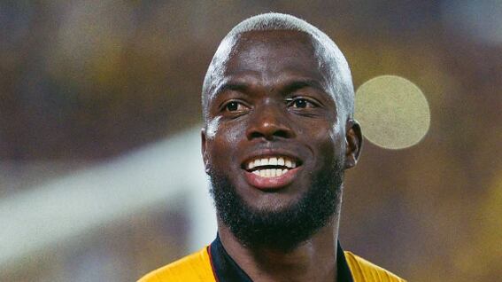 Presidente de la FEF apuntó cuál será la sede definitiva de la Tri.