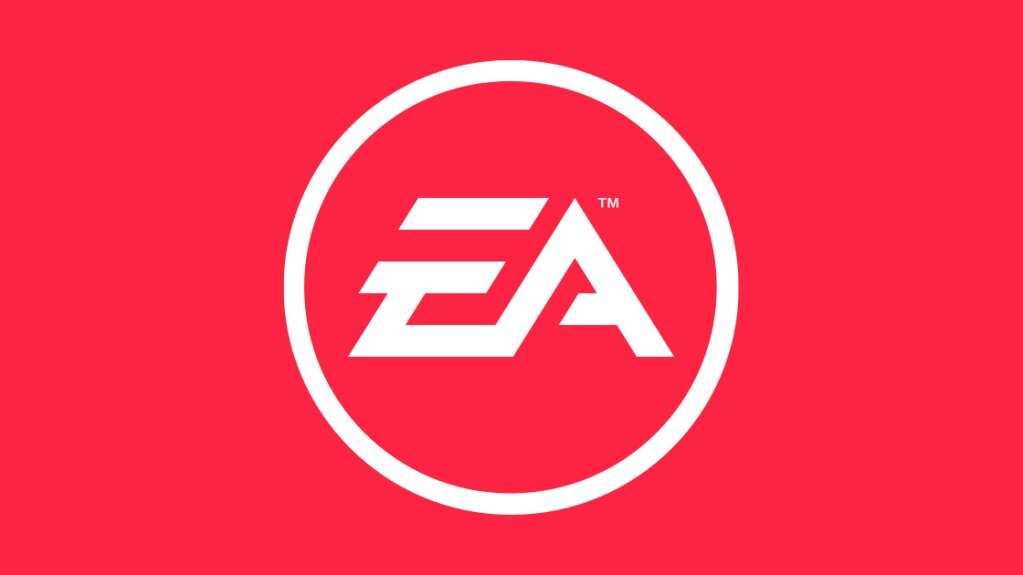 Arabia Saudita compra Electronic Arts por USD 55.000 millones.