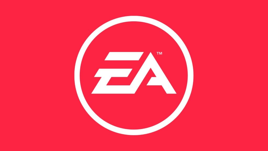 Arabia Saudita compra Electronic Arts por USD 55.000 millones.