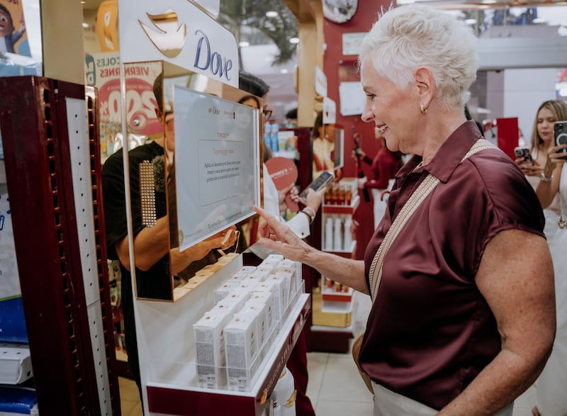 La iniciativa transforma la visita a la farmacia con activaciones, beneficios exclusivos y espacios diseñados para conectar con los consumidores.