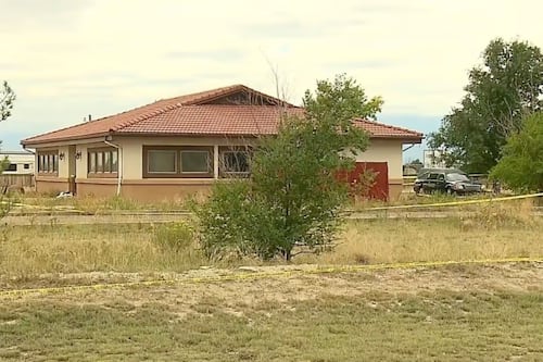 Dejaron 189 cadáveres pudriéndose en una funeraria en Estados Unidos: los dueños fueron condenados