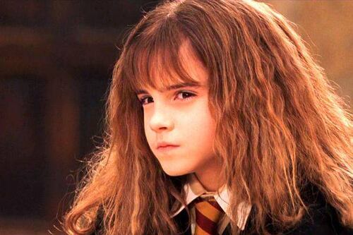 Así se pronuncia este conjuro de Harry Potter según la RAE