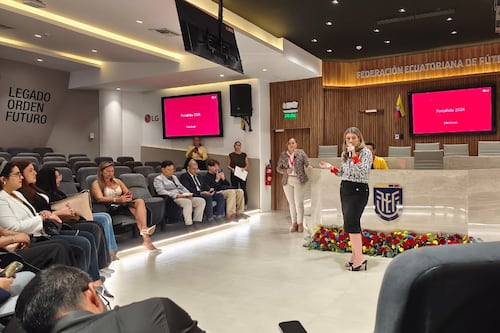 Revoluciona el mercado con su nueva línea de “Inteligencia Afectiva”
